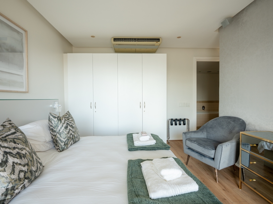 3 Bedroom Property for Sale in Waterfront Western Cape